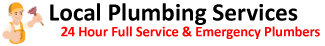 Keystone Heights Plumbers